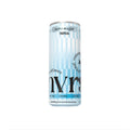 Invrs Tropical Sparkling Drink